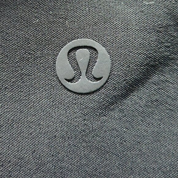 Lululemon On The Fly Skirt *21" - 4 - Picture 6 of 8